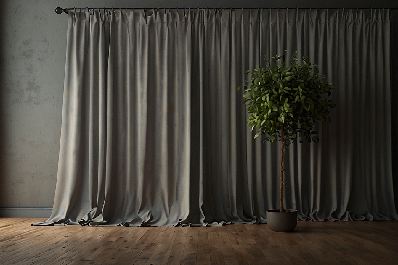 Full custom installation by Vorlixenvord